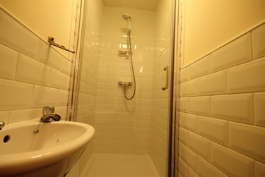 6 bed house, Doncaster Road, Sandyford, Newcastle, NE21RA - Image 10